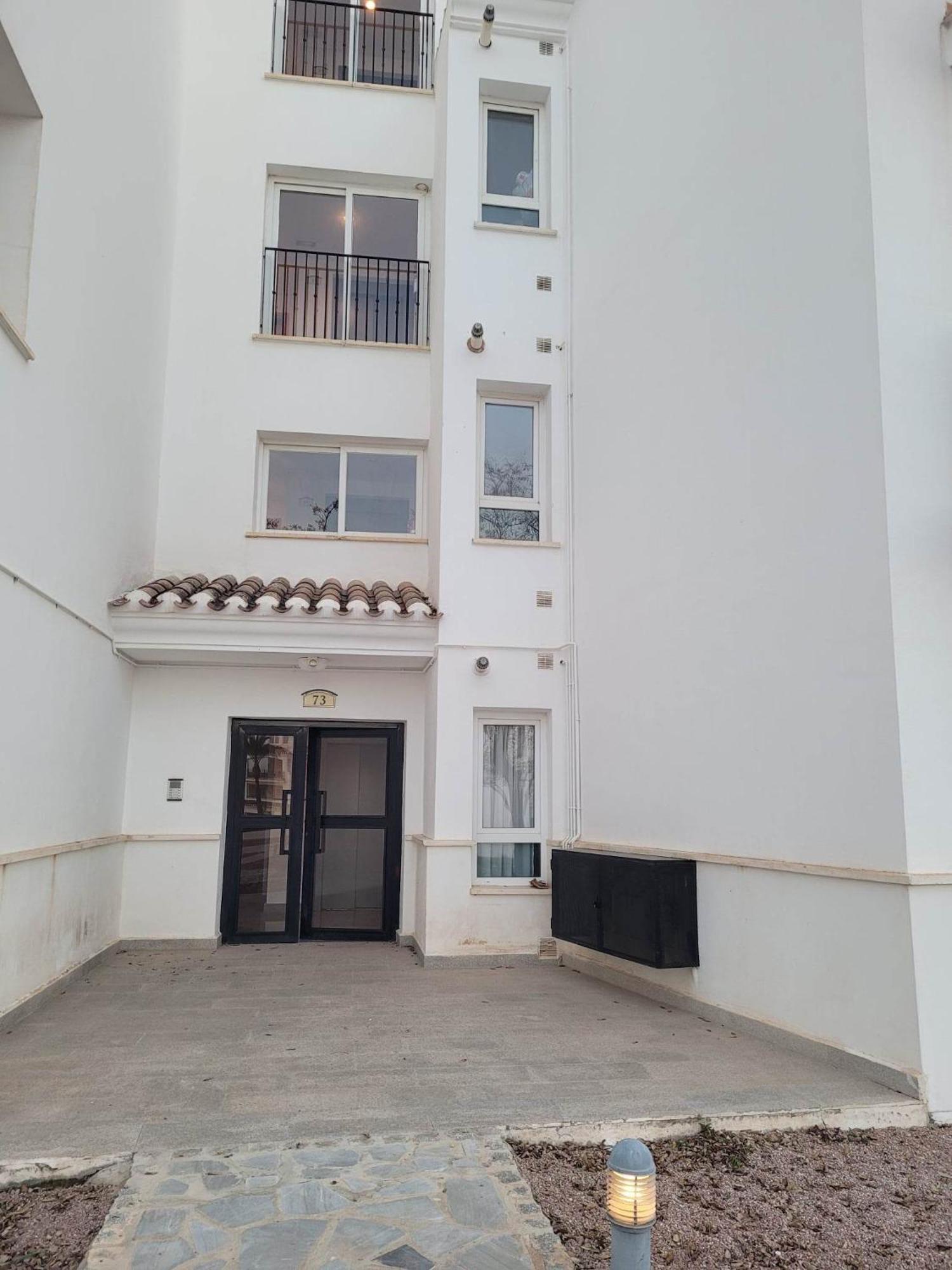 Belle Vue Sur La Piscine Apartment Сусина Екстериор снимка